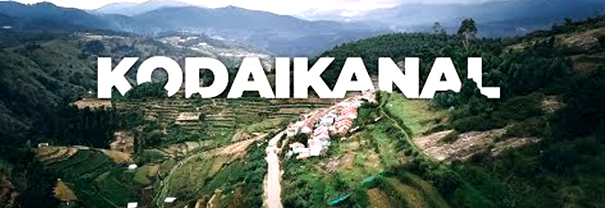 madurai travels kodaikannal munnar