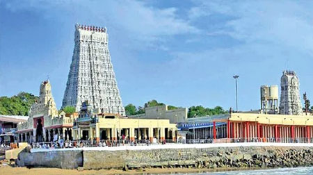 madurai travels kodaikannal munnar