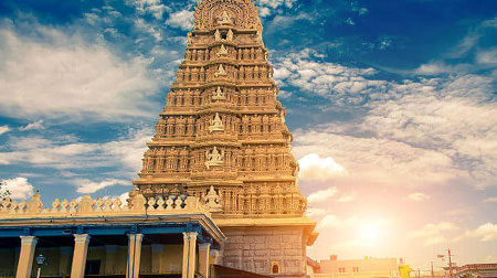 madurai travels kodaikannal munnar