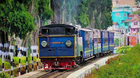 madurai travels kodaikannal munnar